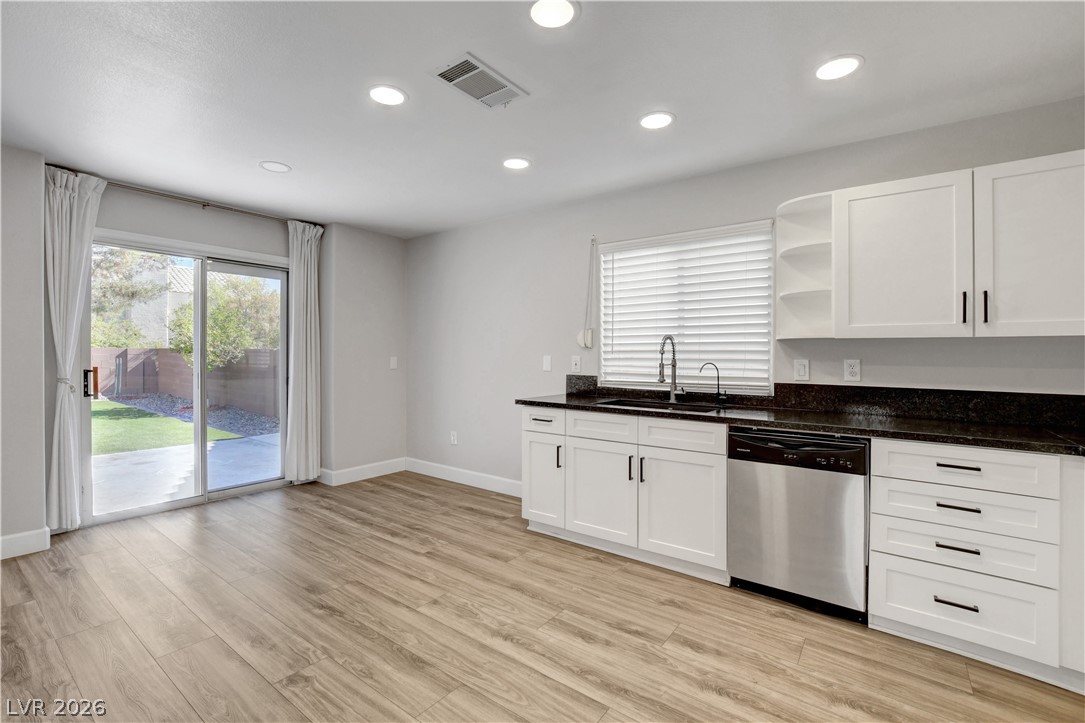 8308 Raphael Court Las Vegas NV 89129