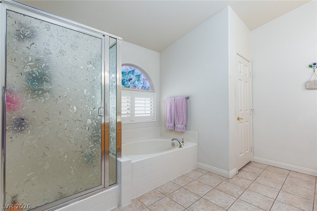 6016 Resort Ridge Street Las Vegas NV 89130