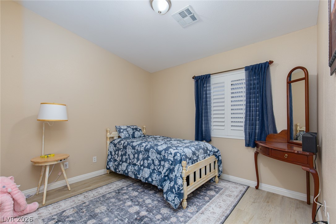 6016 Resort Ridge Street Las Vegas NV 89130