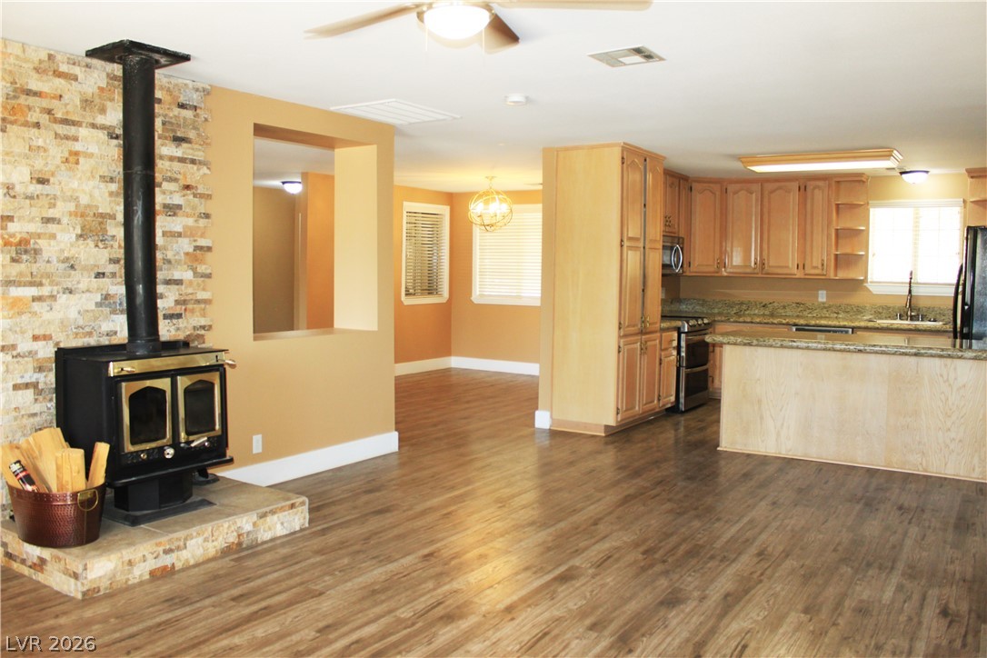 4210 Kevin Way Las Vegas NV 89129