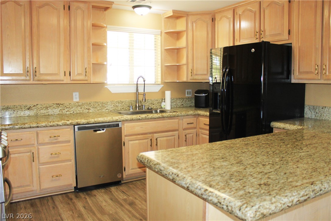 4210 Kevin Way Las Vegas NV 89129