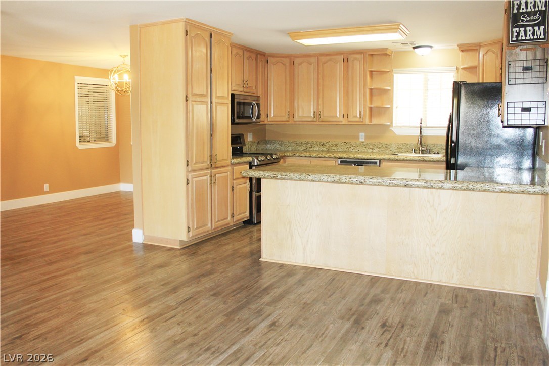 4210 Kevin Way Las Vegas NV 89129