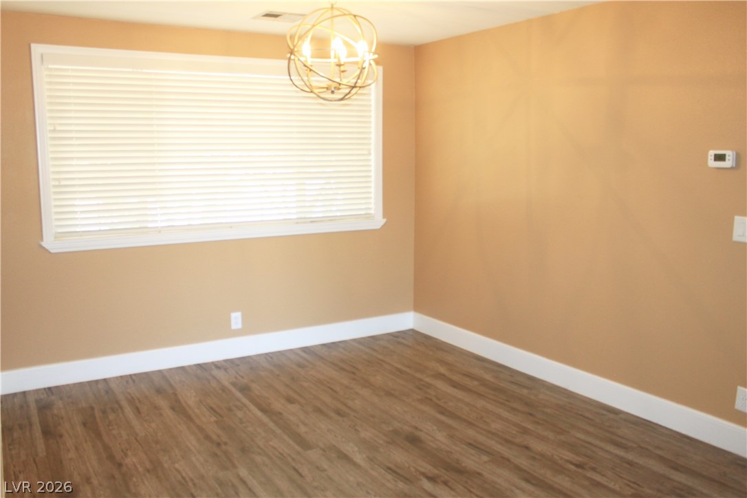 4210 Kevin Way Las Vegas NV 89129