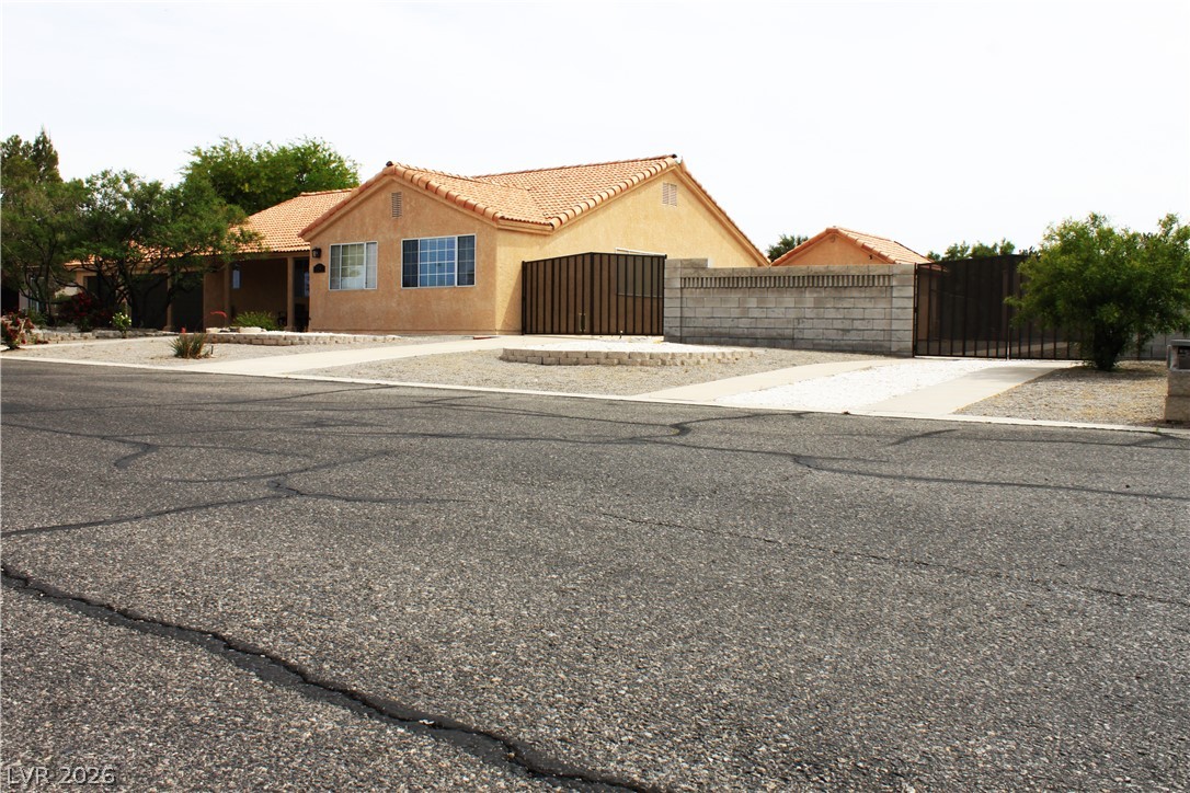 4210 Kevin Way Las Vegas NV 89129