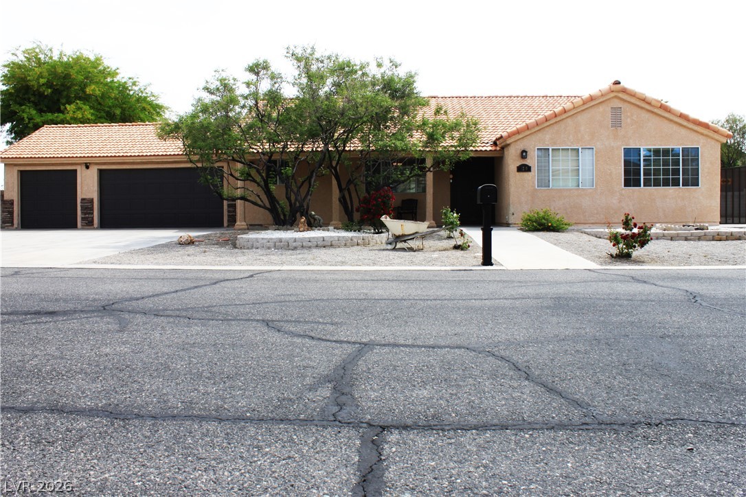 4210 Kevin Way Las Vegas NV 89129