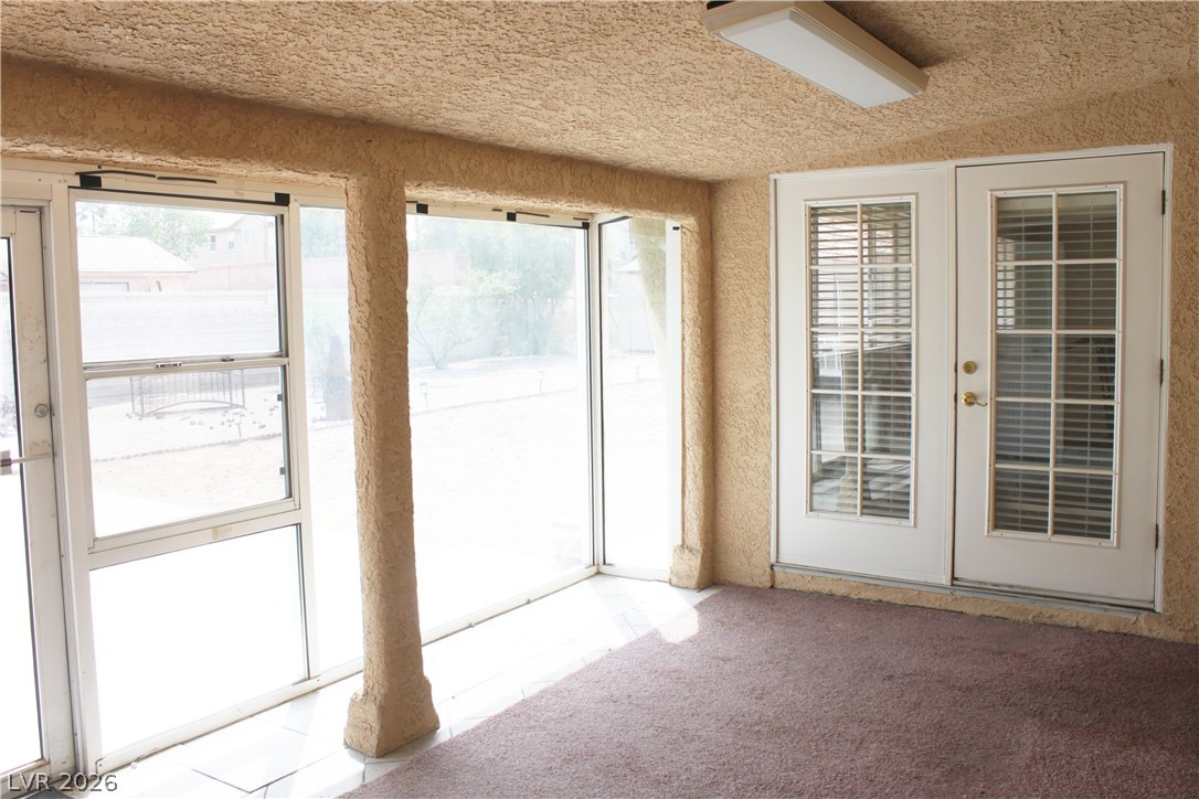 4210 Kevin Way Las Vegas NV 89129