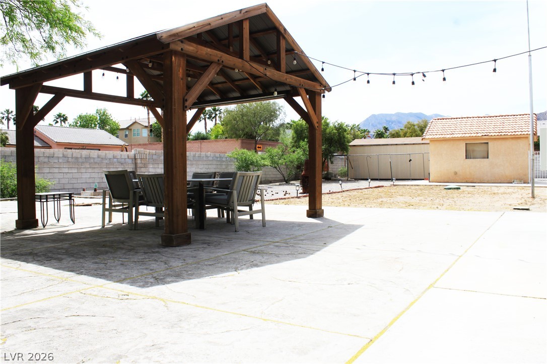 4210 Kevin Way Las Vegas NV 89129