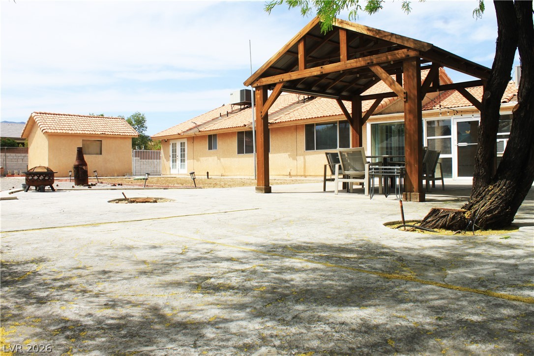 4210 Kevin Way Las Vegas NV 89129