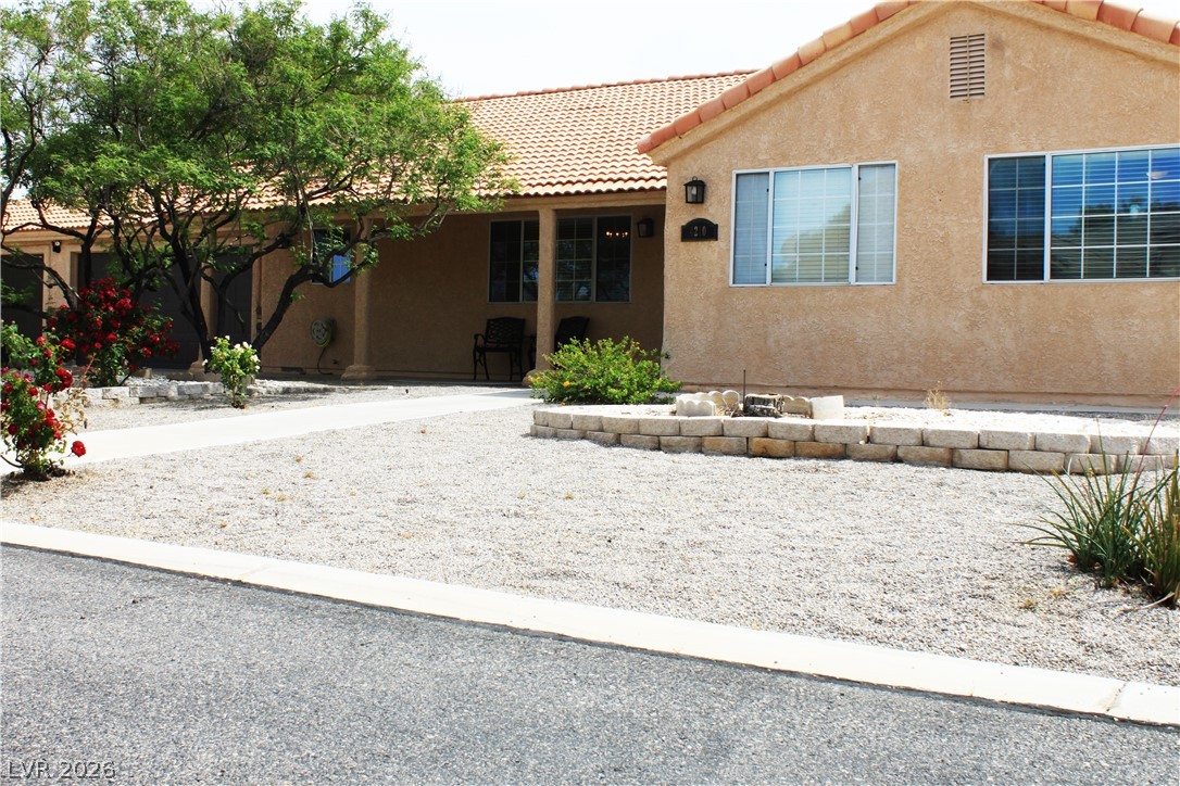 4210 Kevin Way Las Vegas NV 89129