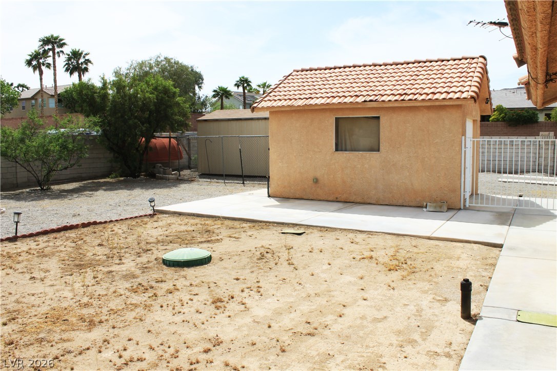4210 Kevin Way Las Vegas NV 89129