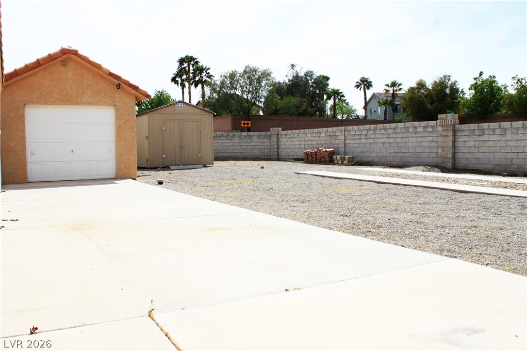 4210 Kevin Way Las Vegas NV 89129