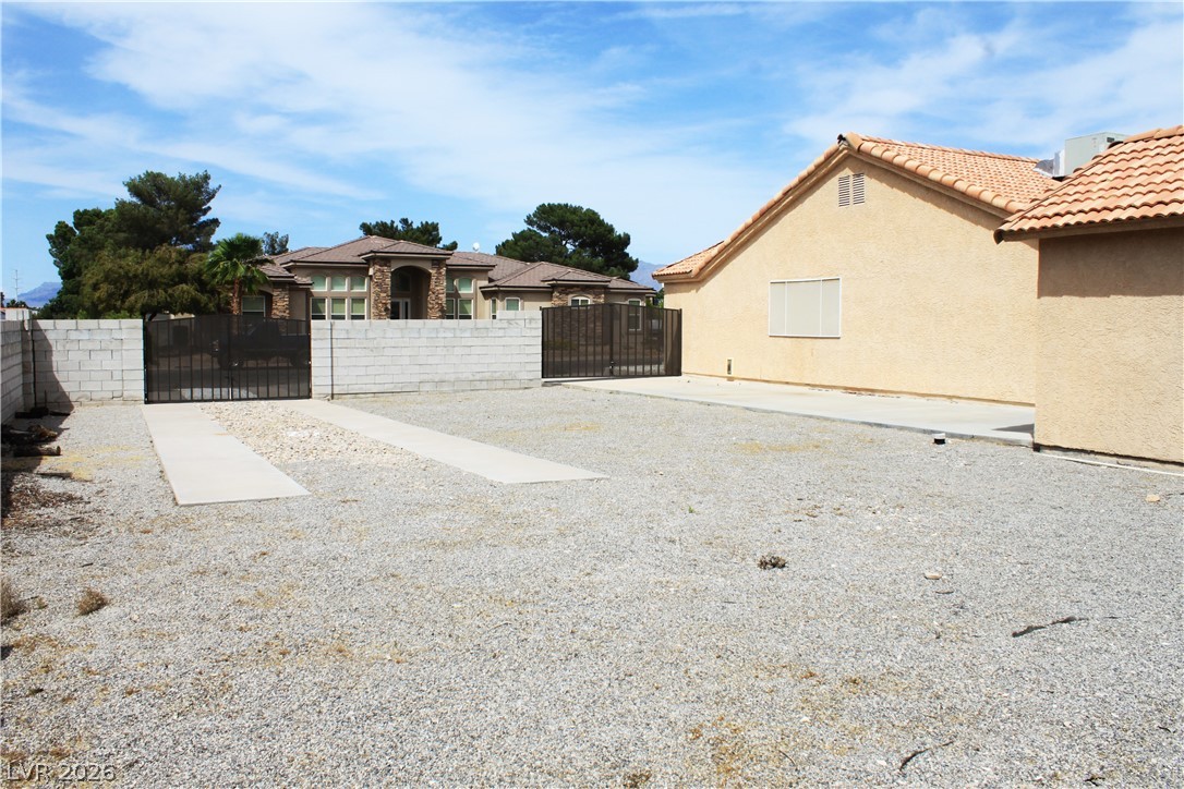 4210 Kevin Way Las Vegas NV 89129