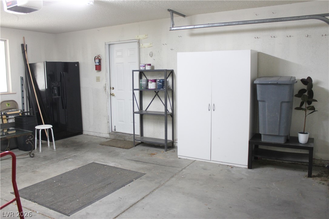 4210 Kevin Way Las Vegas NV 89129
