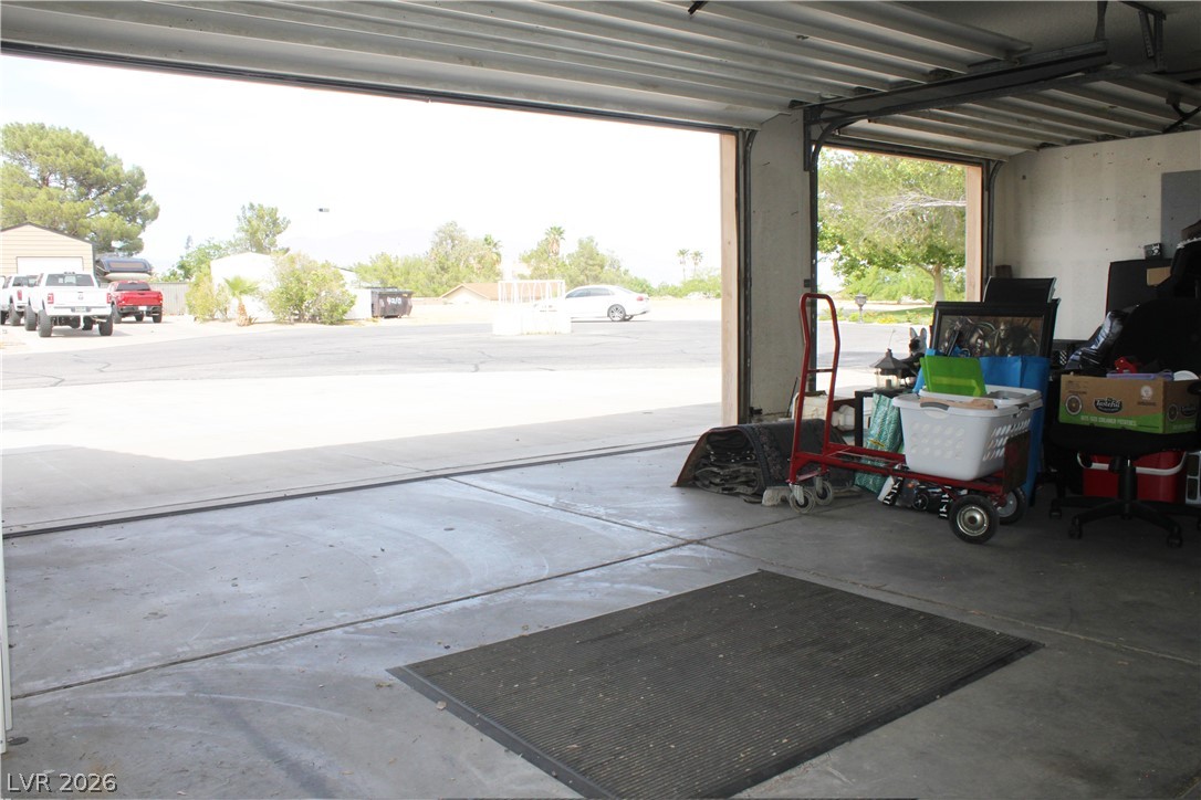 4210 Kevin Way Las Vegas NV 89129