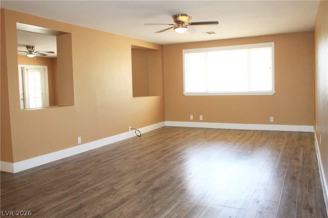 4210 Kevin Way Las Vegas NV 89129
