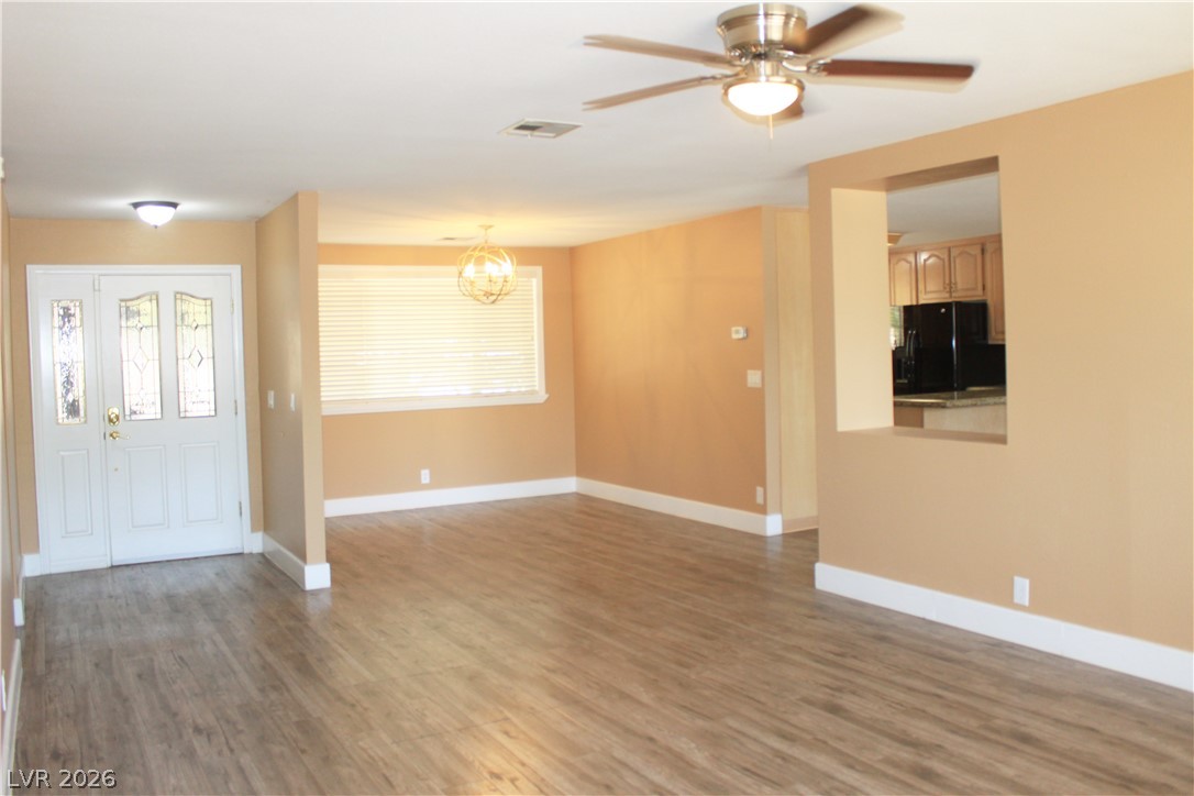 4210 Kevin Way Las Vegas NV 89129