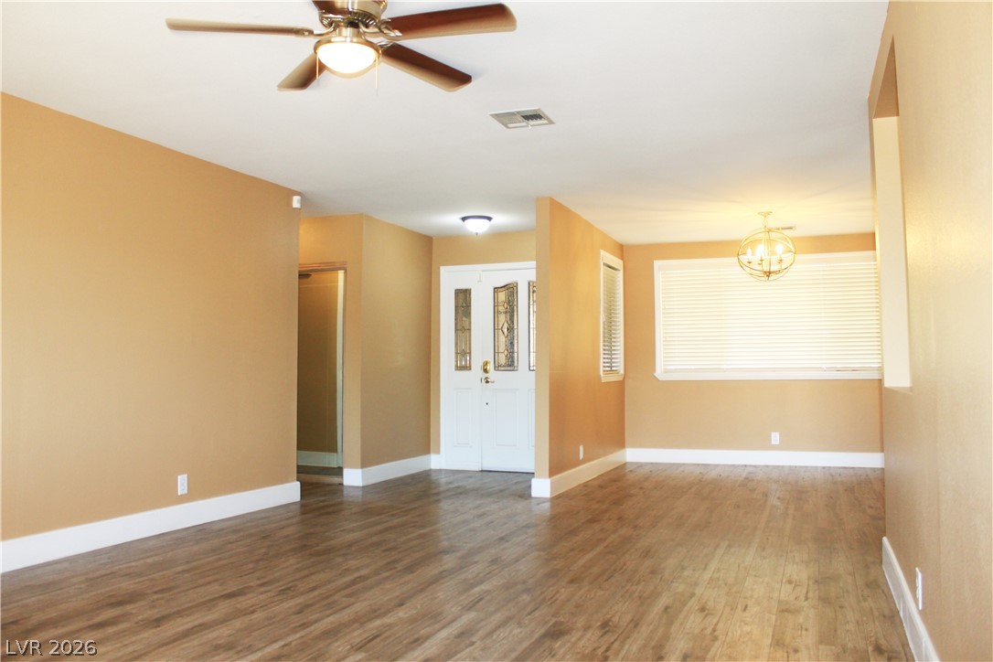 4210 Kevin Way Las Vegas NV 89129