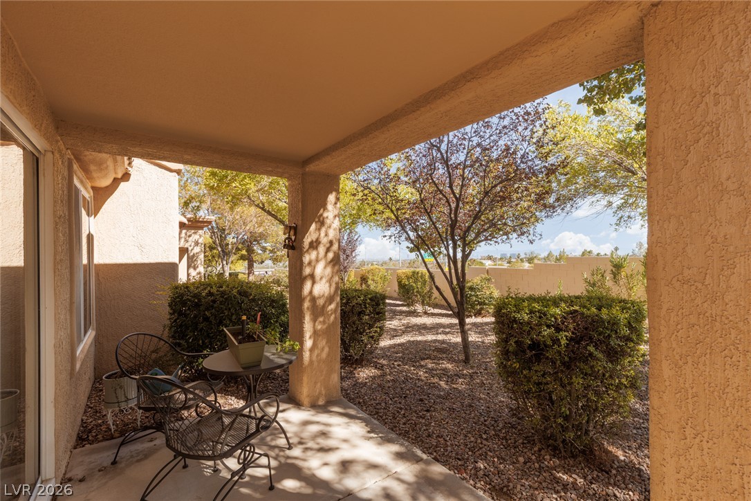 10633 Mission Lakes Avenue Las Vegas NV 89134