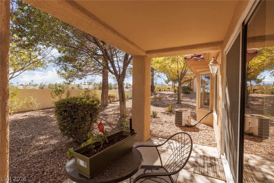 10633 Mission Lakes Avenue Las Vegas NV 89134