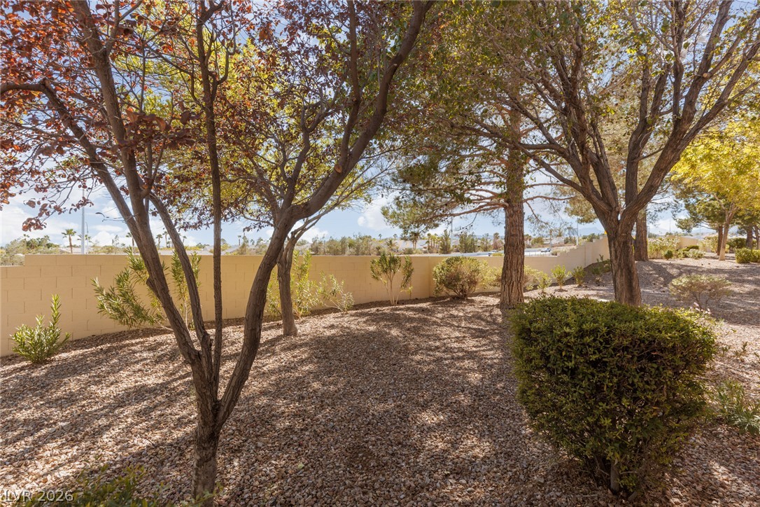 10633 Mission Lakes Avenue Las Vegas NV 89134