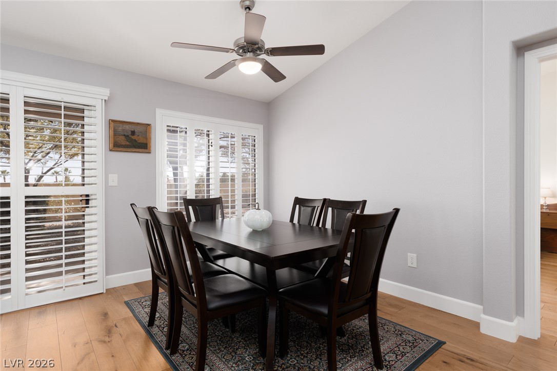 10633 Mission Lakes Avenue Las Vegas NV 89134