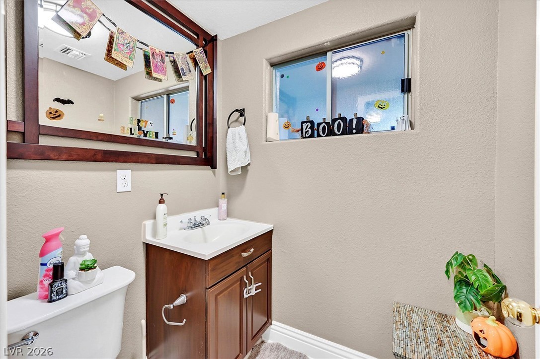 4415 North Fort Apache Road Las Vegas NV 89129