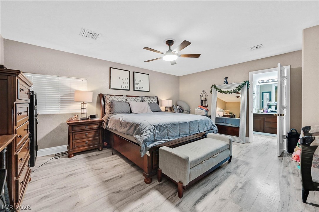 4415 North Fort Apache Road Las Vegas NV 89129