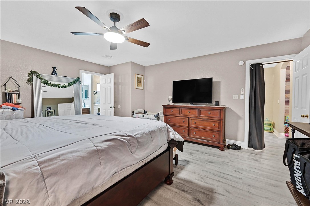 4415 North Fort Apache Road Las Vegas NV 89129