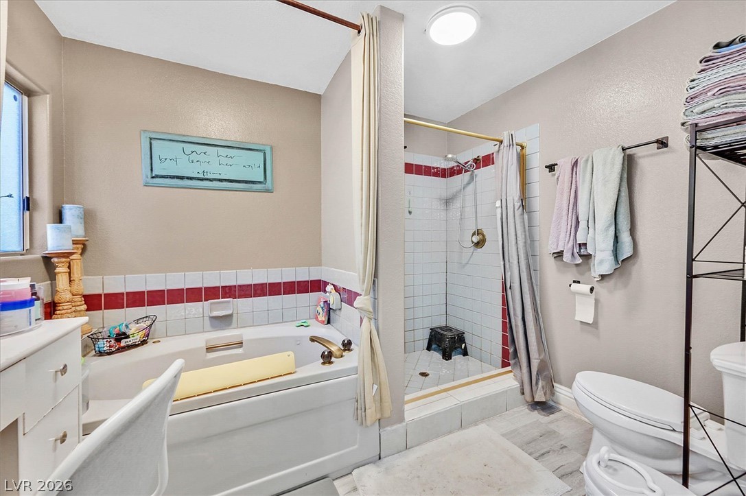 4415 North Fort Apache Road Las Vegas NV 89129