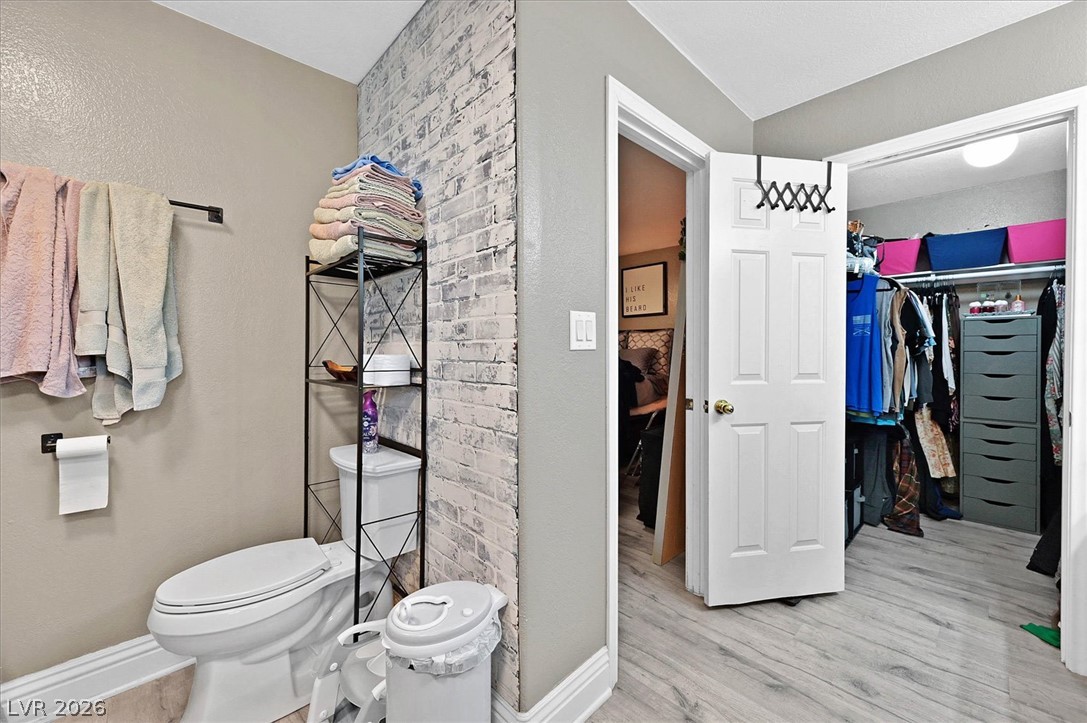 4415 North Fort Apache Road Las Vegas NV 89129