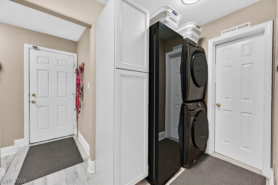 4415 North Fort Apache Road Las Vegas NV 89129