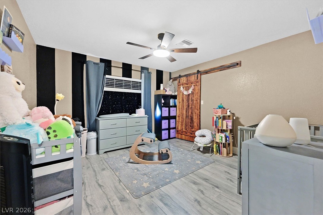 4415 North Fort Apache Road Las Vegas NV 89129