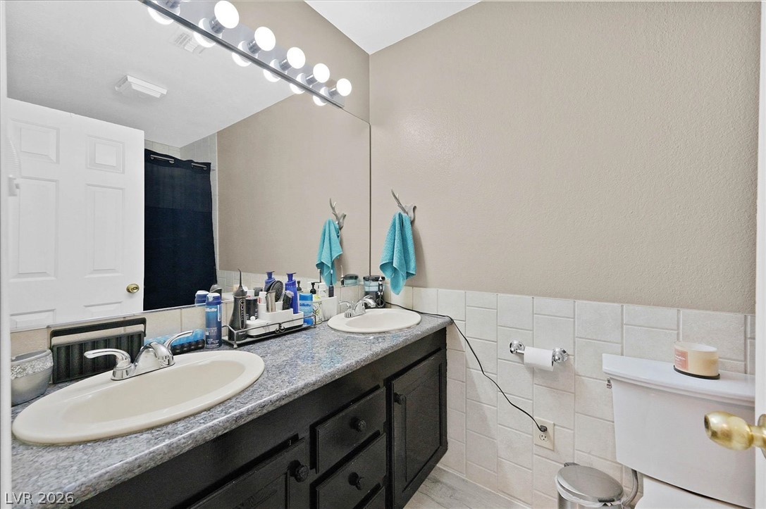 4415 North Fort Apache Road Las Vegas NV 89129