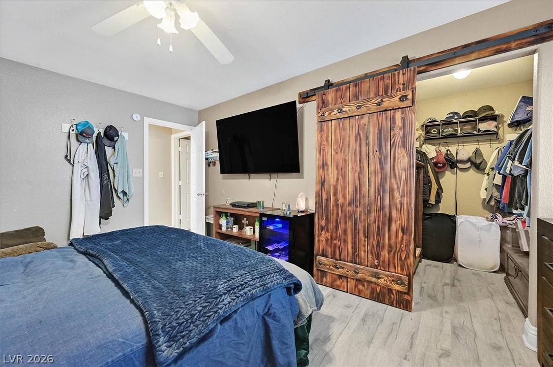 4415 North Fort Apache Road Las Vegas NV 89129