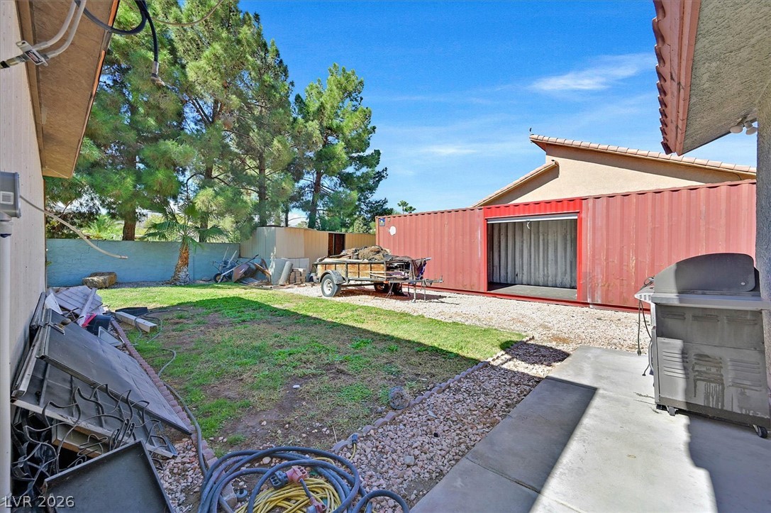 4415 North Fort Apache Road Las Vegas NV 89129
