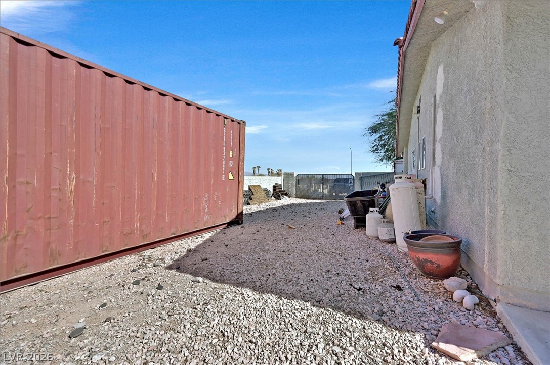 4415 North Fort Apache Road Las Vegas NV 89129