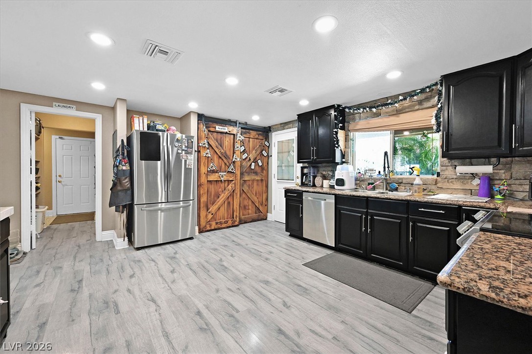 4415 North Fort Apache Road Las Vegas NV 89129