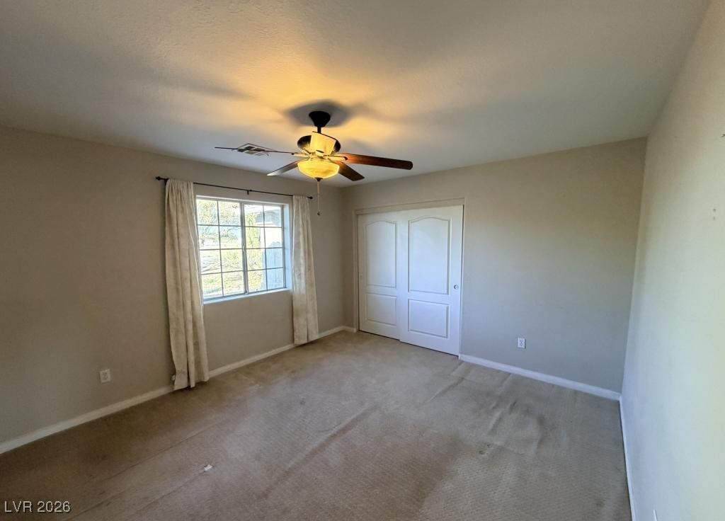 3611 Mallard Avenue Pahrump NV 89048