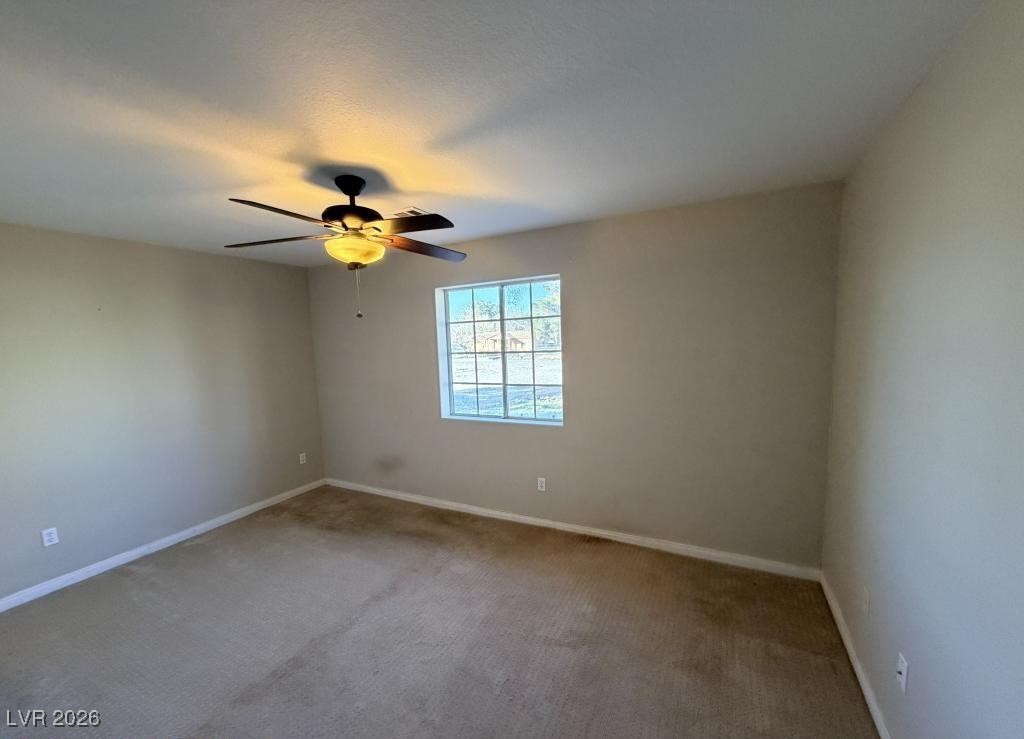 3611 Mallard Avenue Pahrump NV 89048