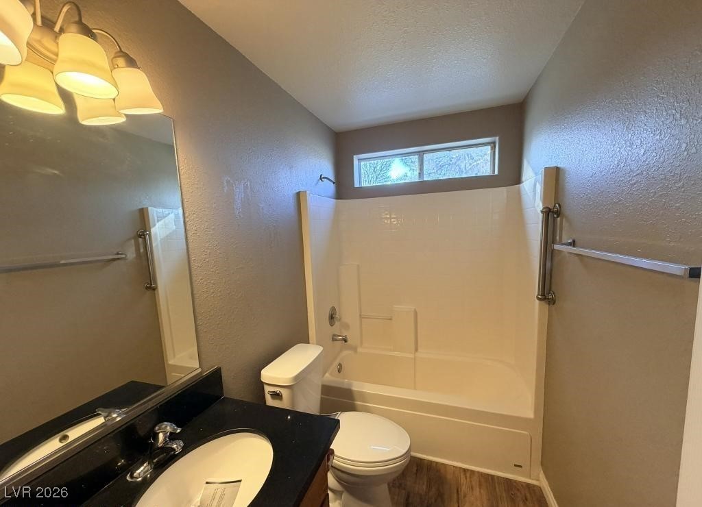 3611 Mallard Avenue Pahrump NV 89048