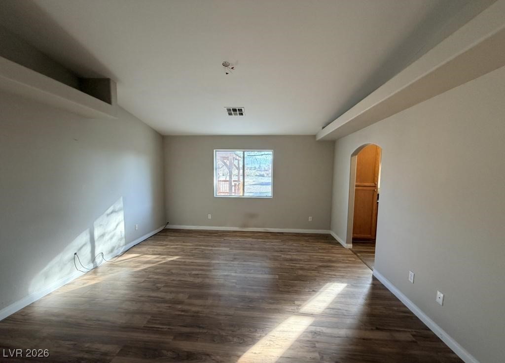 3611 Mallard Avenue Pahrump NV 89048