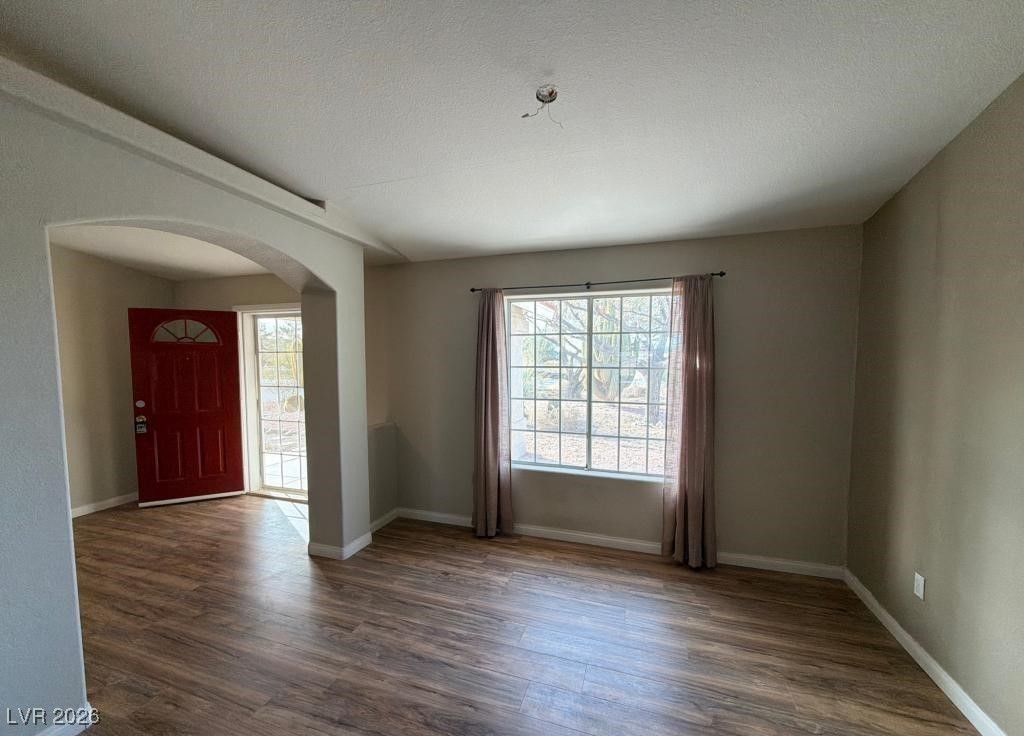 3611 Mallard Avenue Pahrump NV 89048