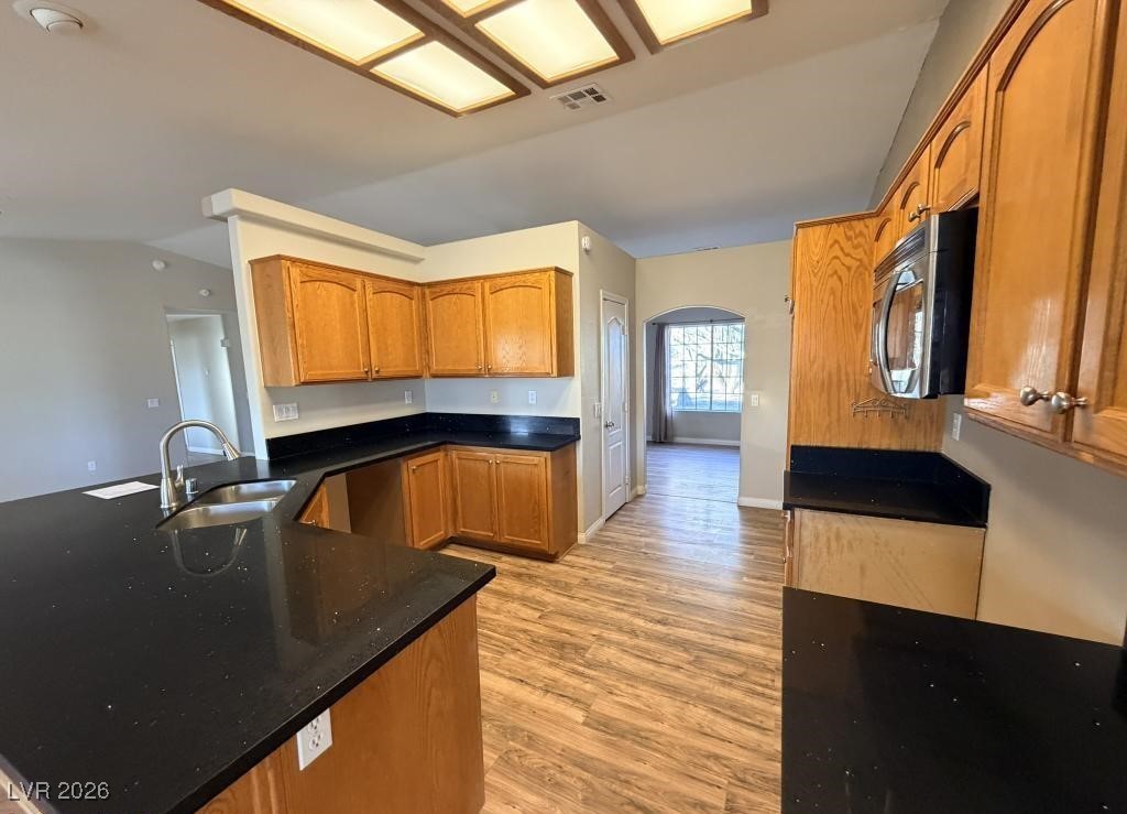 3611 Mallard Avenue Pahrump NV 89048