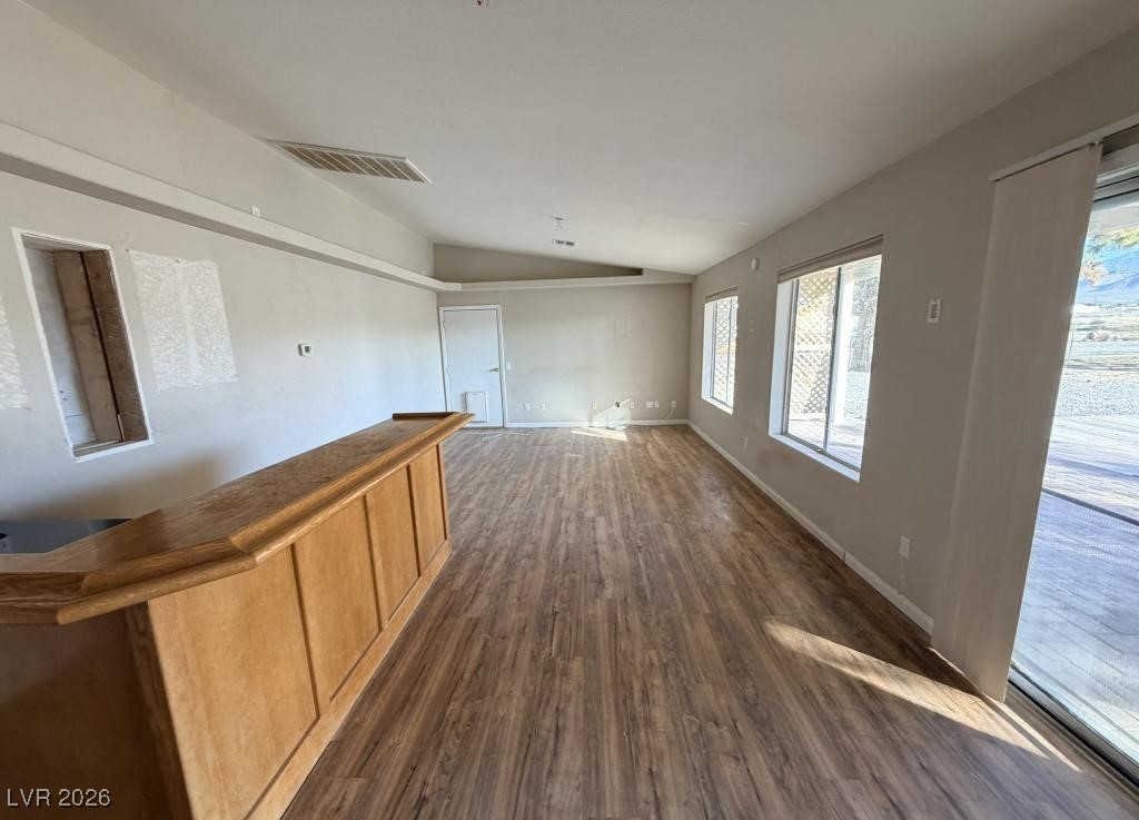 3611 Mallard Avenue Pahrump NV 89048