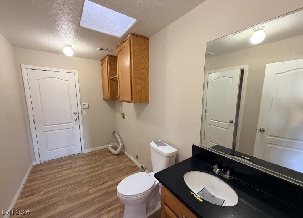 3611 Mallard Avenue Pahrump NV 89048