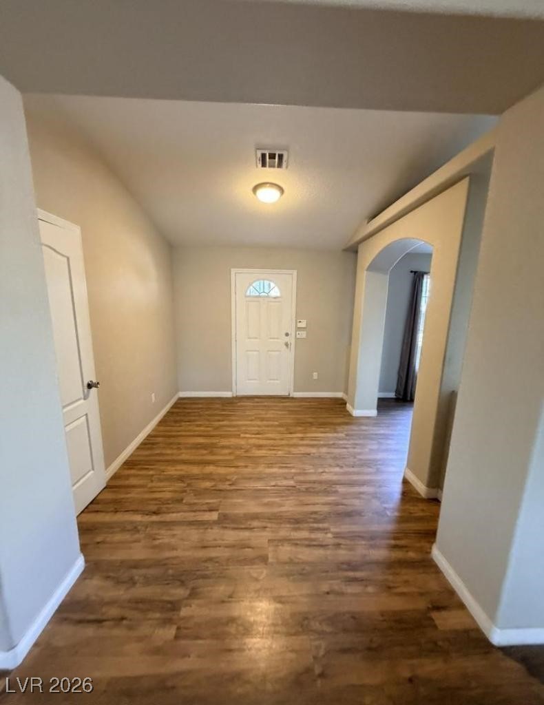 3611 Mallard Avenue Pahrump NV 89048