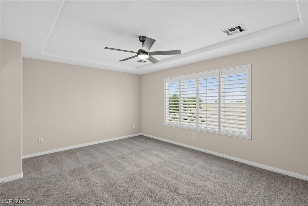 9060 Cedar Door Avenue Las Vegas NV 89148