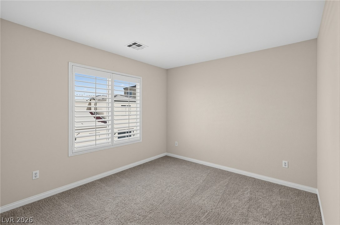9060 Cedar Door Avenue Las Vegas NV 89148