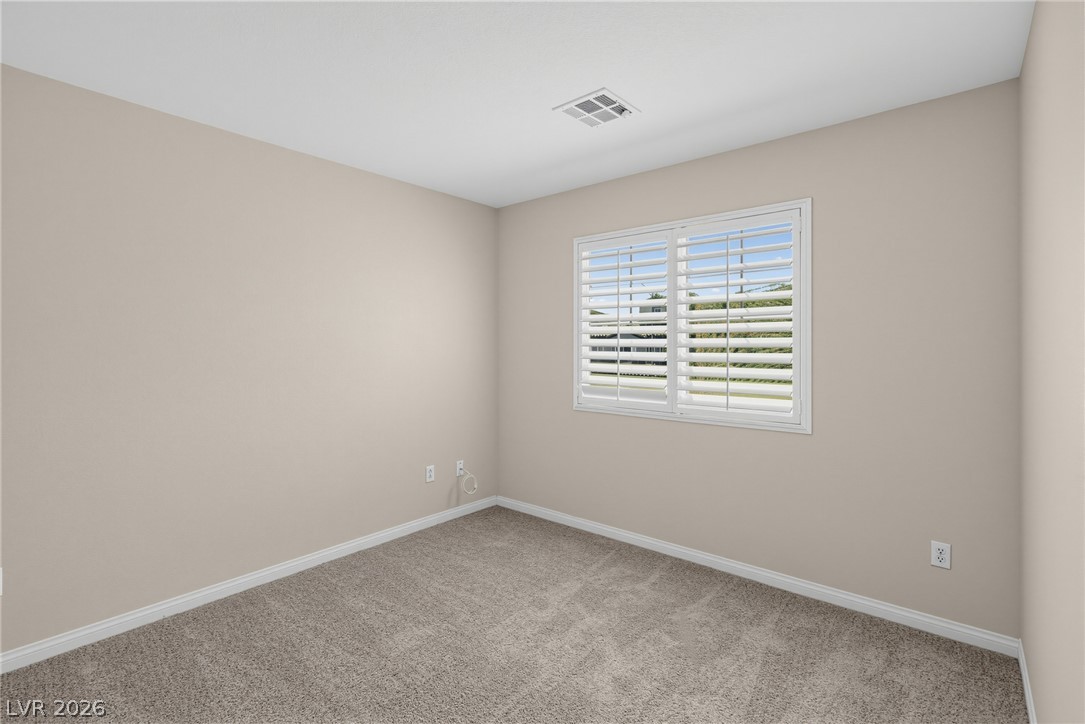 9060 Cedar Door Avenue Las Vegas NV 89148