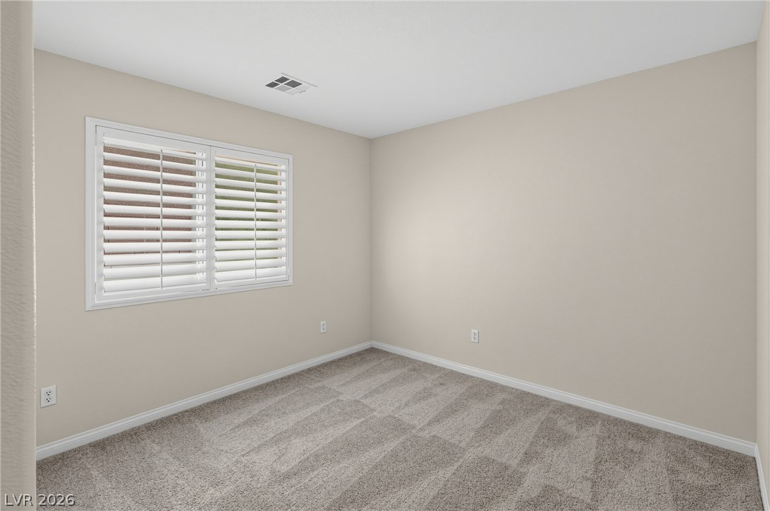 9060 Cedar Door Avenue Las Vegas NV 89148